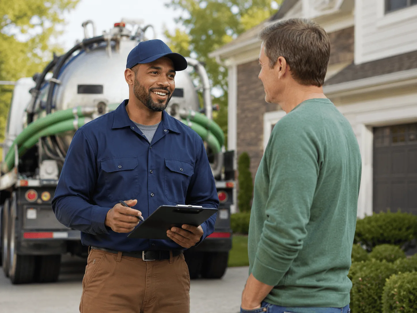 Mosquito Control Castella, CA FAQs